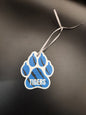 2026 Christmas Ornaments