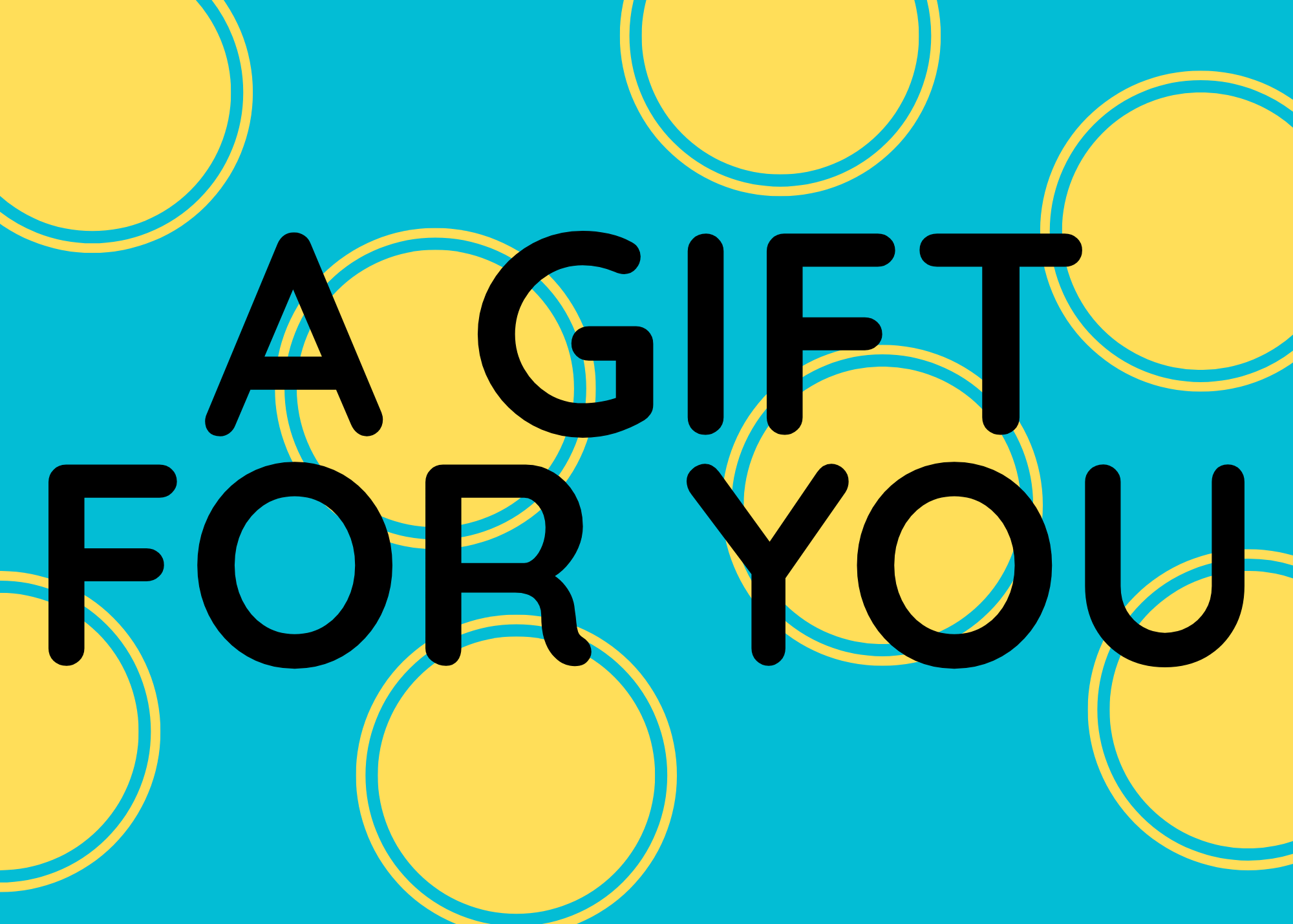 Layer Maker Creations Gift Card | Digital Gift Card