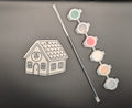 2026 Christmas Ornaments