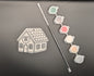 2026 Christmas Ornaments