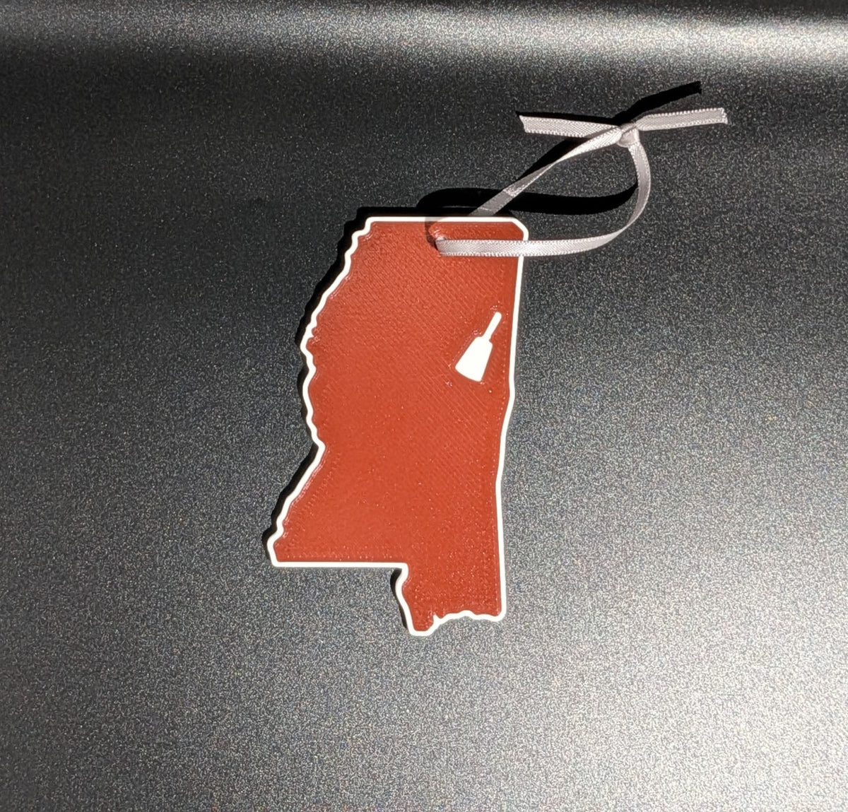 2026 Christmas Ornaments