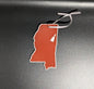 2026 Christmas Ornaments